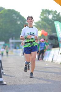 BIB: 
                            <button type="button" onclick="openModal(3654318)" class="btn btn-primary btn-sm float-right btn-popup" data-toggle="modal" data-target=".modal-high-quality">
                        <i class="fas fa-shopping-cart"></i> Add to Cart
                    </button>
                                            <button type="button" onclick="isThisMe(3654318, true)" class="btn btn-success btn-sm float-right btn-popup btn-isme hidden" data-toggle="tooltip" data-placement="bottom" title="นี่คือรูปของคุณใช่ไหม คลิกที่นี่เพื่อเอาเข้าอัลบั้ม">
                        <i class="fas fa-plus"></i> Add to album
                    </button>
                    <button type="button" onclick="isThisMe(3654318, false)" class="btn btn-warning btn-sm float-right btn-popup btn-isnotme hidden">
                        <i class="fas fa-ban"></i> Remove from album
                    </button>